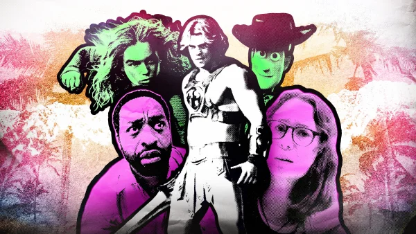 Summer 2026 movies in theaters: 10 films we can't wait to see