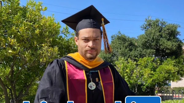 From Teacher to Suspect: Alleged WHCD Shooter's LinkedIn Reveals Surprising Background