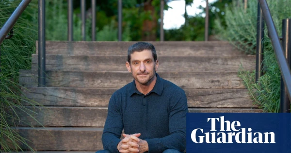 Neuroscience Reveals How to Rewire Your Brain for More Secure Relationships