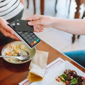 Fragile Foundations: UK Economy Was Stalling Long Before the Iran Conflict Sparked Fresh Fears