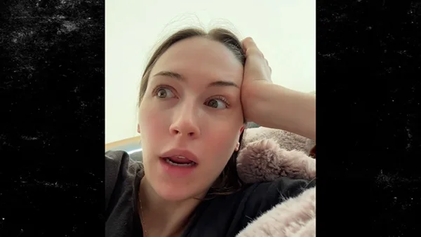 Elsie Hewitt Shares Raw Realities of Single Motherhood After Pete Davidson Split