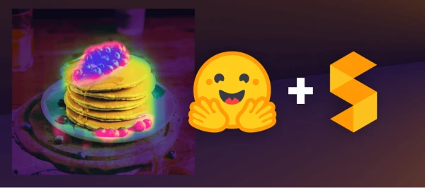 Zero-Shot Image Segmentation Made Easy with CLIPSeg and Hugging Face Transformers