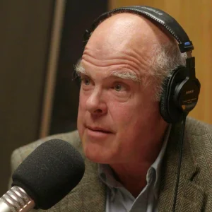 The Ultimate Stress Test: How Middle East Tensions Could Fracture the 'America First' Coalition