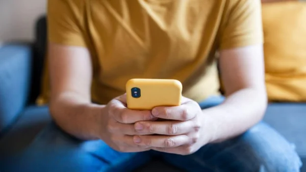 Ofcom Fines Adult Site Operator £600,000 for Lax Age Checks