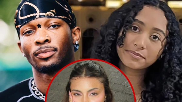"Psychopath and Liar": Ex-Friend Slams D4vd, Denies Mocking Slain Teen