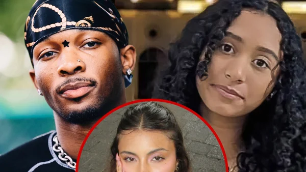 "Psychopath and Liar": Ex-Friend Slams D4vd, Denies Mocking Slain Teen