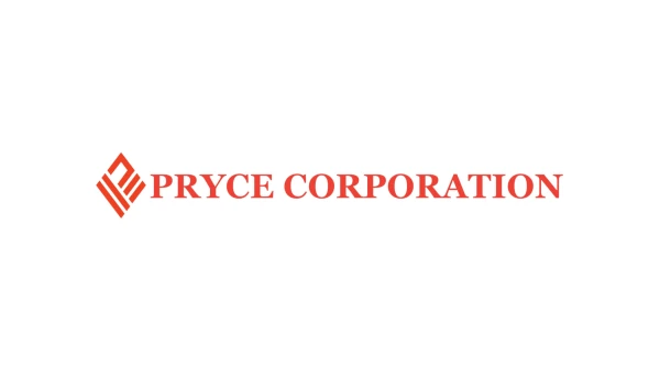 Pryce Gases Reports Slight Profit Rise to P1.08 Billion in Q1