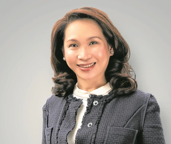 Inside NutriAsia's Trust Flywheel: How a Filipino Pantry Giant Builds Lasting Brand Equity