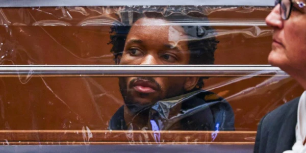 Musician D4vd Bought Chainsaws on Amazon to Dismember Teen, Prosecutors Allege