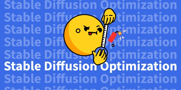 Intel and Hugging Face Team Up to Slash Stable Diffusion Latency on CPUs