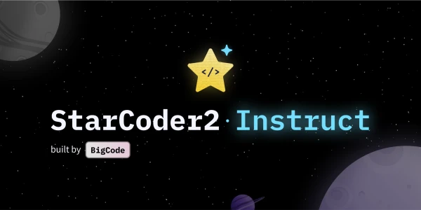 StarCoder2-Instruct: A New Open-Source Model for Transparent Code Generation