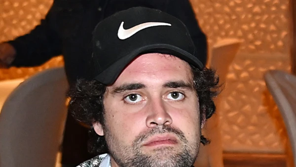 Nick Reiner Heads to Court for Preliminary Hearing in Parents' Stabbing Deaths