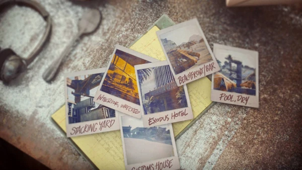 Arc Raiders' Riven Tides Update: Global Release Times and What to Expect