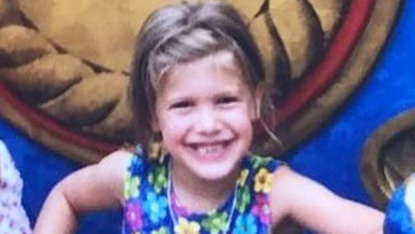 Guess Which Pro Tennis Player This Cute Girl Turned Into!
