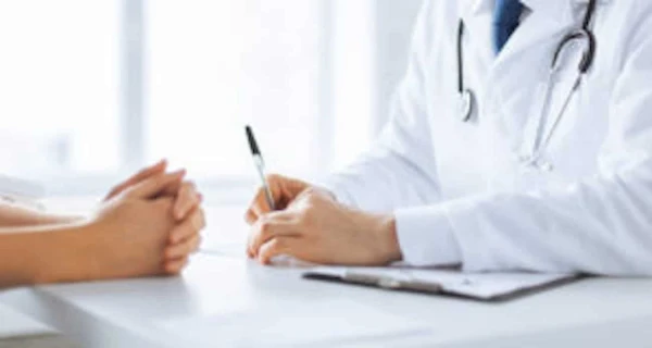 Digital Shift Accelerates: More Filipinos Embrace Online Finance and Healthcare
