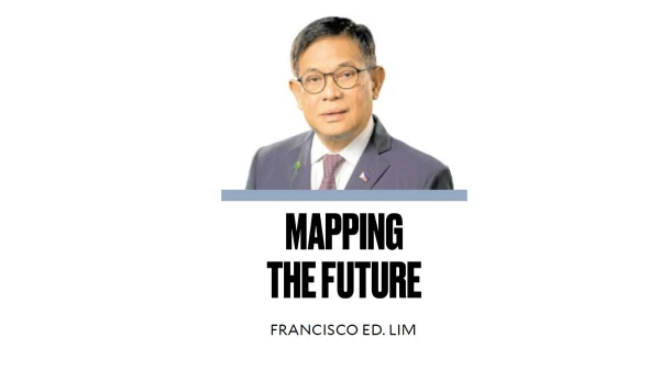 What Growth Deserves a Nation's Trust? A Call for Shared Prosperity