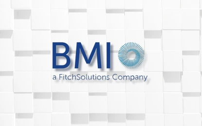 Soaring Fuel Costs Threaten Philippine Consumer Spending Boom