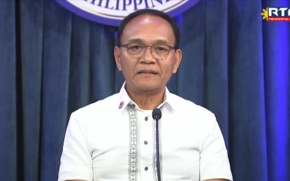 Philippine Agriculture Official Unveils Cost-Reduction and Yield-Boosting Initiative
