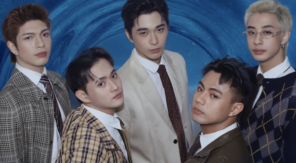 P-Pop Group BGYO to Light Up Miss Universe Philippines 2026 Coronation Night