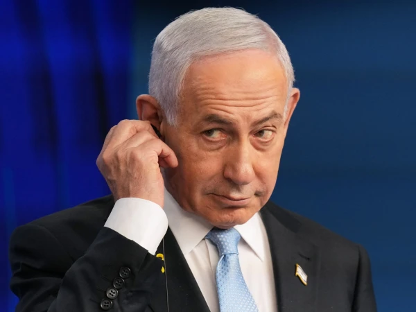 Netanyahu Under Fire as Ceasefire Deal Sparks Public Outcry in Israel
