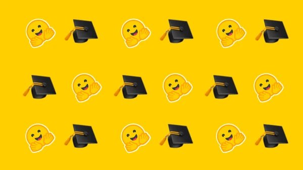 Hugging Face Launches Global Education Initiative to Teach Machine Learning to 5 Million People by 2023