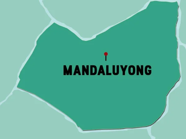 NAPOLCOM Employee Arrested for Brandishing Gun at TNVS Driver in Road Rage Incident