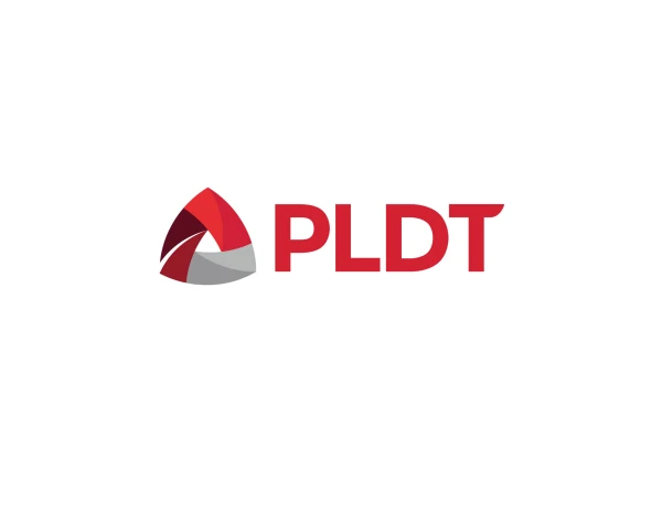 PLDT Reinvents Network Strategy with Customer-Centric Overhaul to Elevate Digital Services