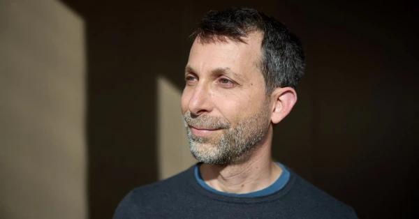 AlphaGo Creator David Silver Warns AI Has Strayed Off Course