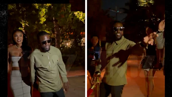 Kevin Hart Blasts Dwayne 'The Rock' Johnson as 'Piece of S***' After Traffic Incident