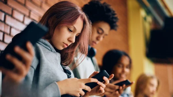 Landmark Legal Battles: Four Cases That Could Redefine Social Media