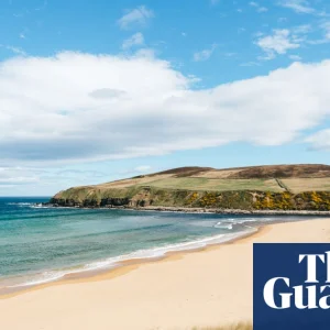 Share Your Ultimate Scottish Adventure With Us