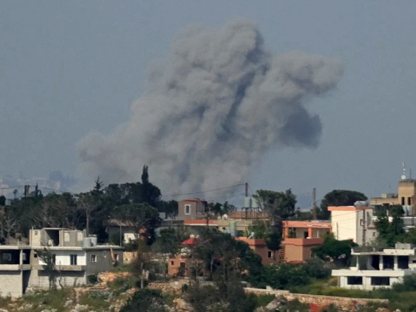 Israel Expands Evacuation Orders Across Southern Lebanon, Displacing Thousands