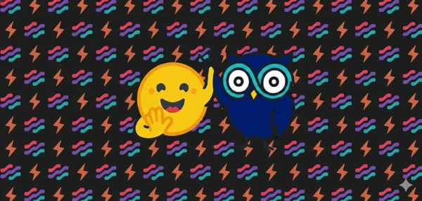 CUGA: Open-Source Framework Lets Anyone Build Custom AI Agents