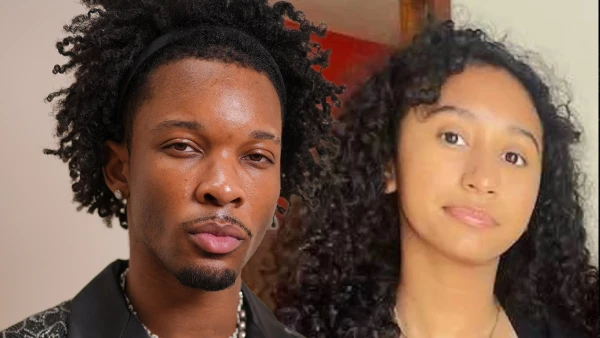 Family of Slain Teen Celeste Rivas Poised to Break Silence Following D4vd's Arrest