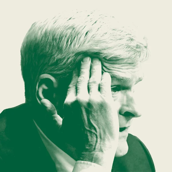 The Reckless Republicans: A New Political Faction