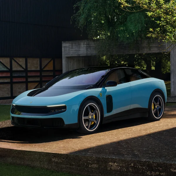 It’s Ugly. It Costs $640,000. Everyone Is Mad About It but Me.