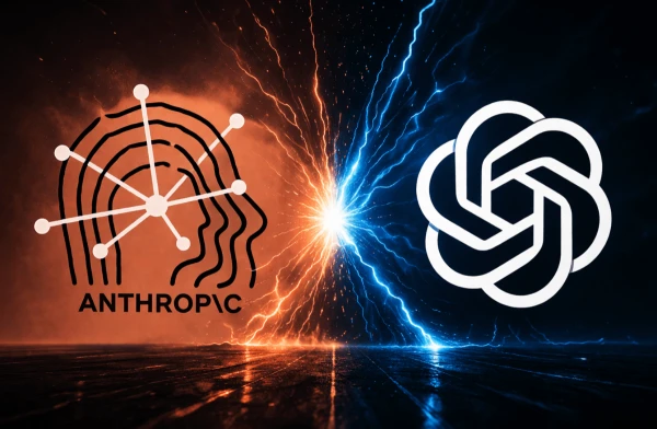 OpenAI Reverses Course, Restricts Cyber Tool After Criticizing Anthropic for Same Move