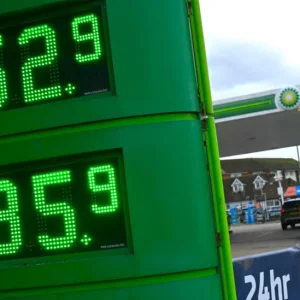 Global Energy Crunch: From Free Buses to Fuel Rations, How Nations Are Battling the Hormuz Oil Shock