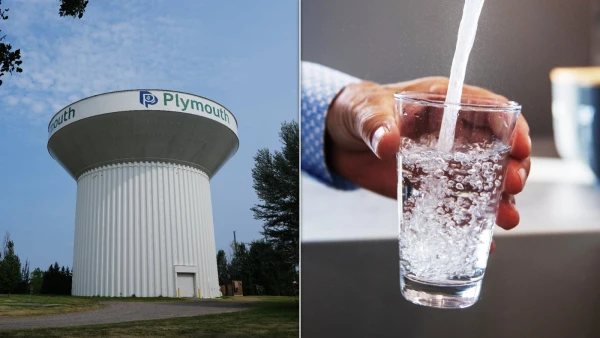 US Water Supplies Under Siege: Expert Insights on the Rising Threat of Cyberattacks