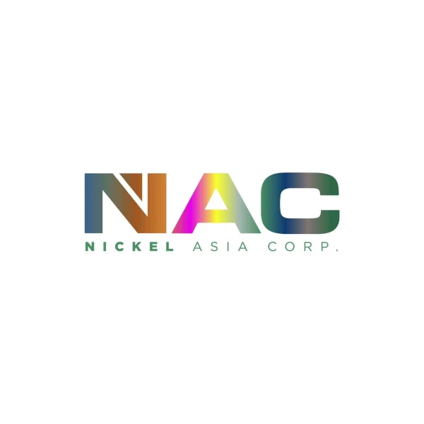 Nickel Asia Expands Global Reach with Strategic Copper Mine Acquisition in Kazakhstan