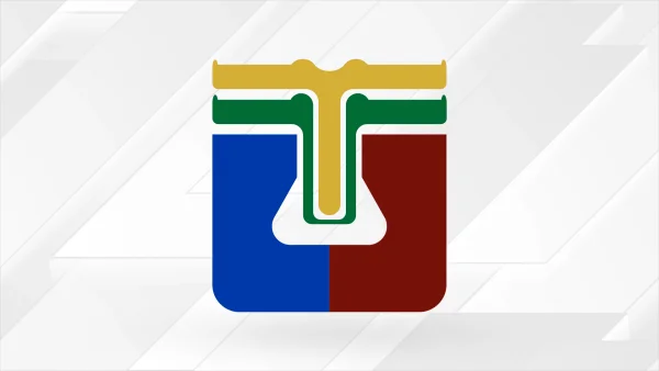 BSWM Seeks P1.64B Budget to Boost Soil Rehabilitation Efforts