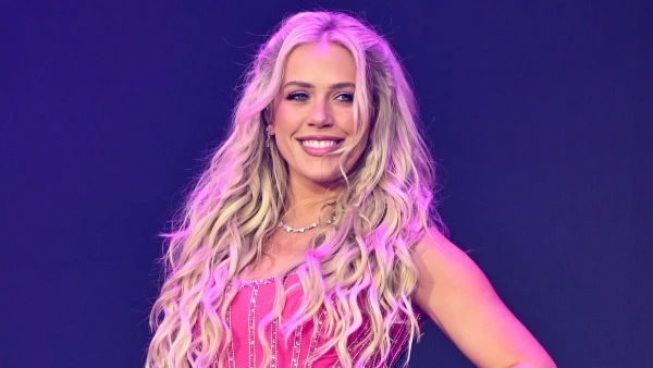 Women Dominate 2026 ACM Awards Nominations, Led by Megan Moroney