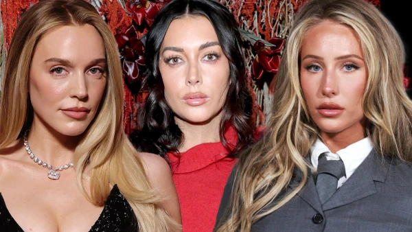 Podcast Drama Escalates: Alex Cooper Publishes Private Messages with Brianna Chickenfry in Ongoing Feud with Alix Earle