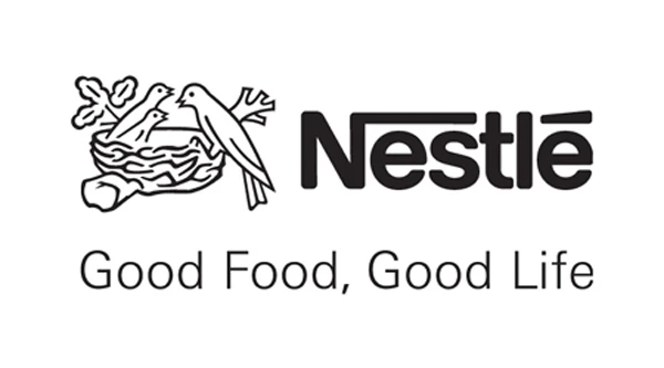 Nestlé Philippines Defies Rising Fuel Costs, Pledges Price Stability Through Mid-May