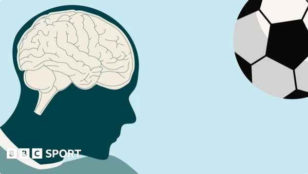 Game-Changer for Football Safety: Scientists Develop Ball Design to Minimize Brain Injury Risks from Heading