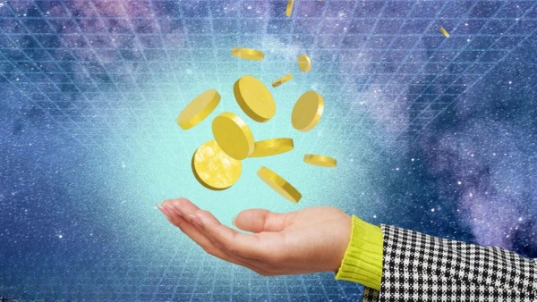 From Bitcoin to blockchain: Key cryptocurrency terms and what they mean