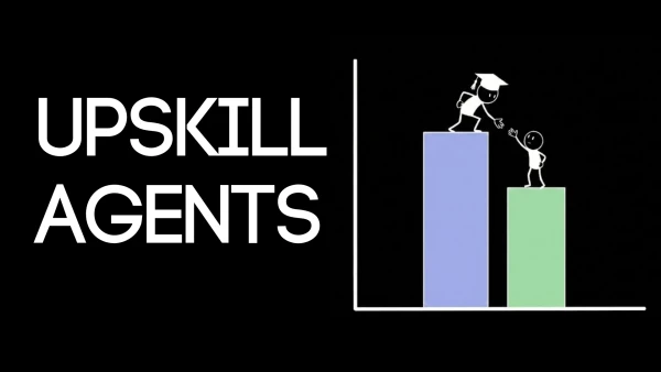 Claude Creates High-Performance CUDA Kernels and Shares Knowledge with Open-Source Models