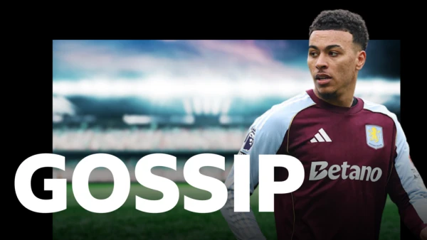 Premier League Transfer Frenzy: Rogers Sparks Multi-Club Bidding War as Juventus Eye Alisson