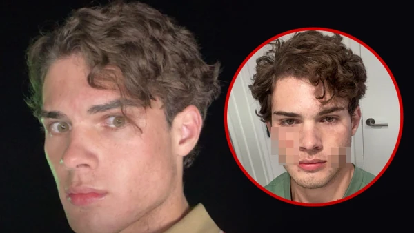 Influencer Clavicular Recovers at Home After Hospitalization for Suspected Overdose