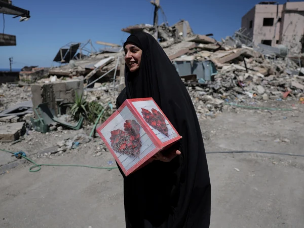 Iran Presses US to Ensure Israel Halts Lebanon Attacks as Fragile Ceasefire Holds